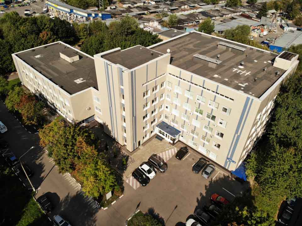 поликлиника 85 москворечье телефон регистратуры официальный сайт. Смотреть фото поликлиника 85 москворечье телефон регистратуры официальный сайт. Смотреть картинку поликлиника 85 москворечье телефон регистратуры официальный сайт. Картинка про поликлиника 85 москворечье телефон регистратуры официальный сайт. Фото поликлиника 85 москворечье телефон регистратуры официальный сайт