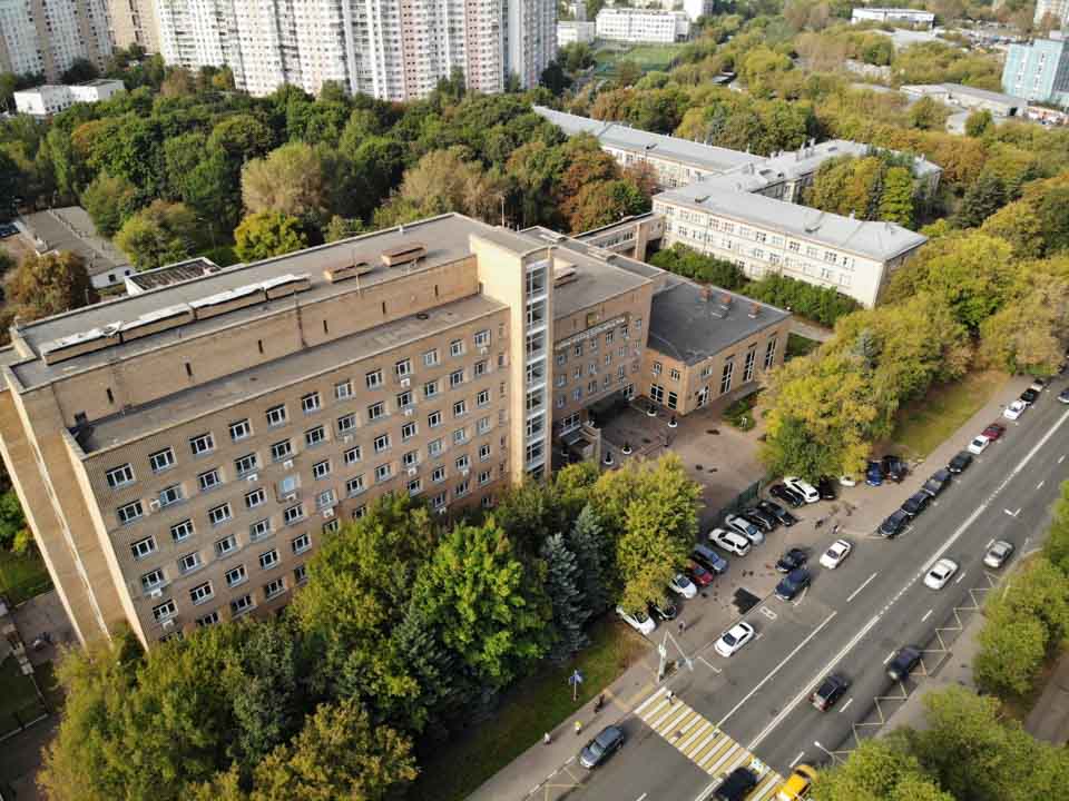 поликлиника 85 москворечье телефон регистратуры официальный сайт. Смотреть фото поликлиника 85 москворечье телефон регистратуры официальный сайт. Смотреть картинку поликлиника 85 москворечье телефон регистратуры официальный сайт. Картинка про поликлиника 85 москворечье телефон регистратуры официальный сайт. Фото поликлиника 85 москворечье телефон регистратуры официальный сайт