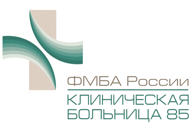 Усиленный режим работы служб в связи с распространением штамма «омикрон»