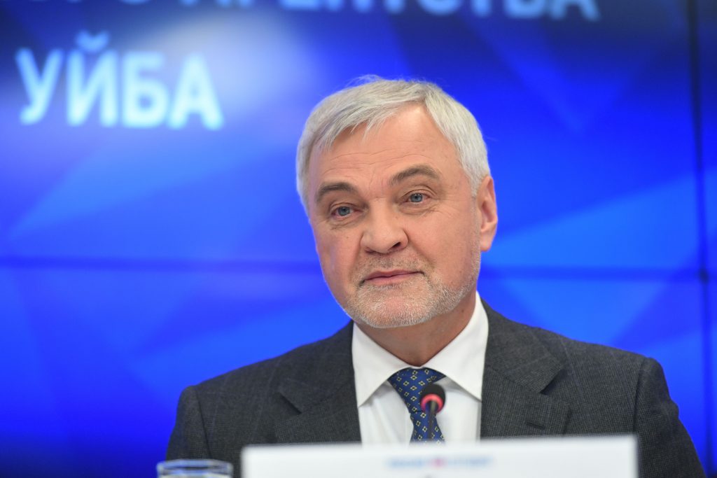 Речь Поздравление С Новым Годом Речь Поздравление С Новым Годом