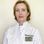 drozdova nina vladimirovna