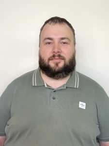 kamenkov aleksandr anatolevich