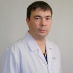 pozdnyakov