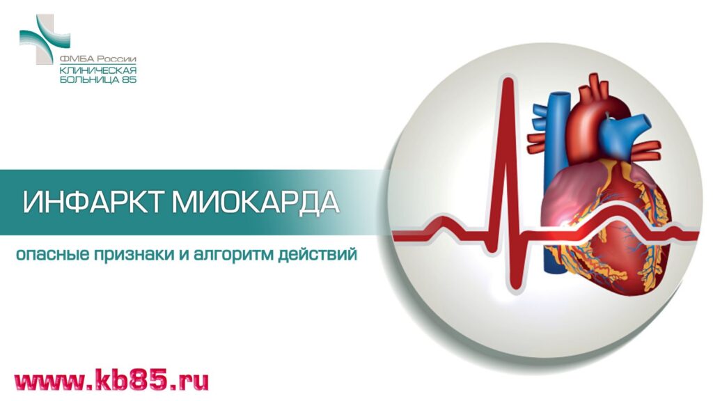 miokard