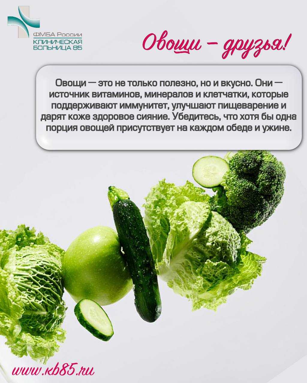 Здоровье для всей семьи 1 photo 2025 07 10 09 18 32