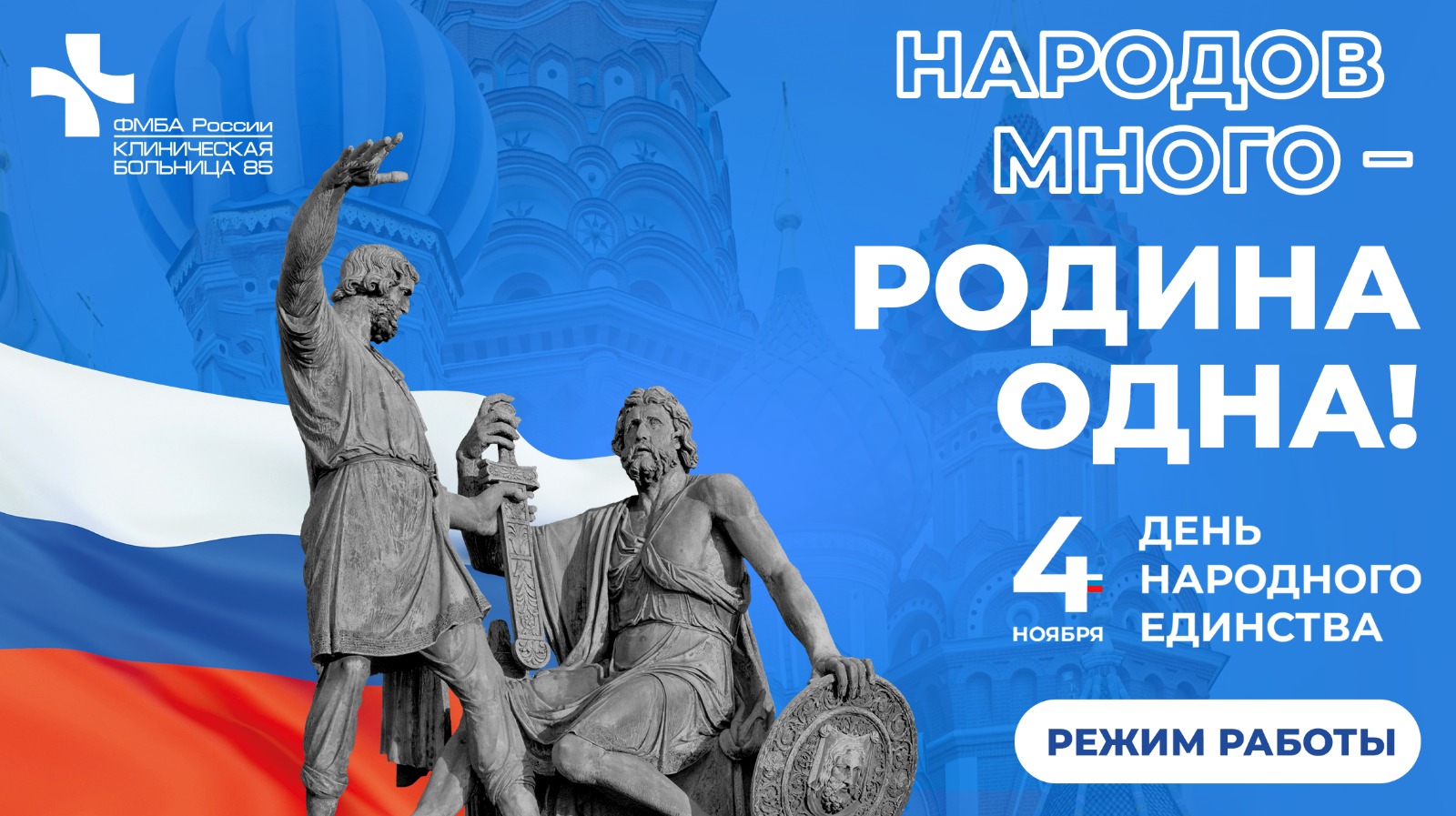 WhatsApp Image 2025-10-23 at 10.22.12