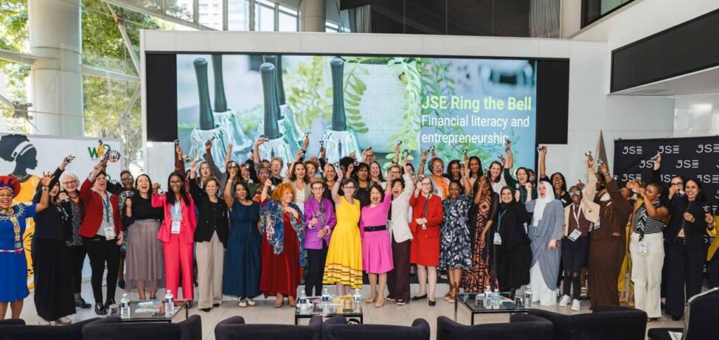 whatsapp image 2025 10 29 at 13.40.38