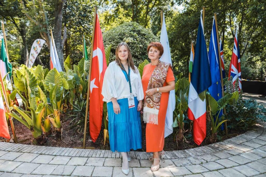 whatsapp image 2025 10 29 at 13.40.39 1