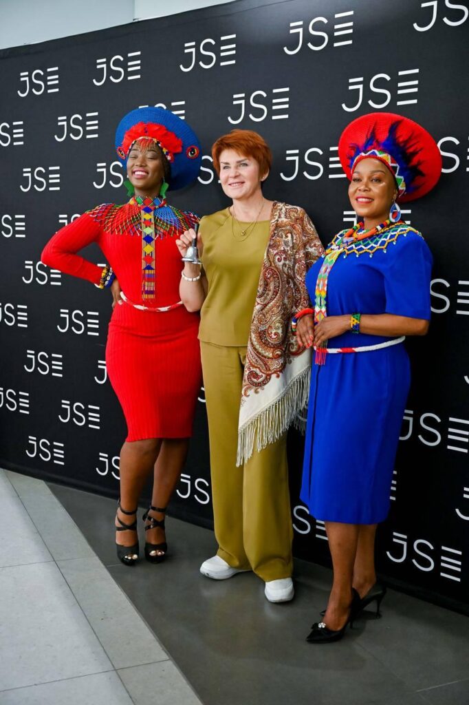 whatsapp image 2025 10 29 at 13.40.39