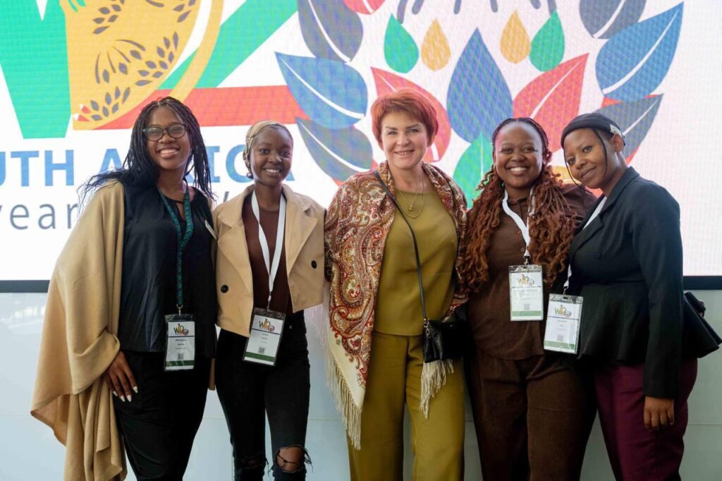 whatsapp image 2025 10 29 at 13.40.40