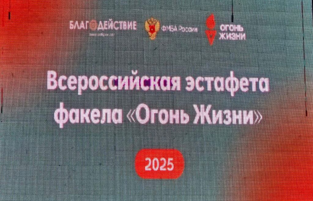 whatsapp image 2025 10 31 at 09.35.14 1