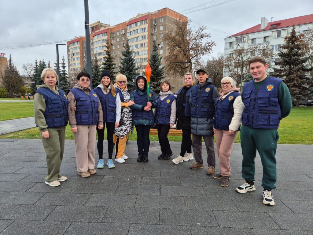 whatsapp image 2025 10 31 at 09.35.14