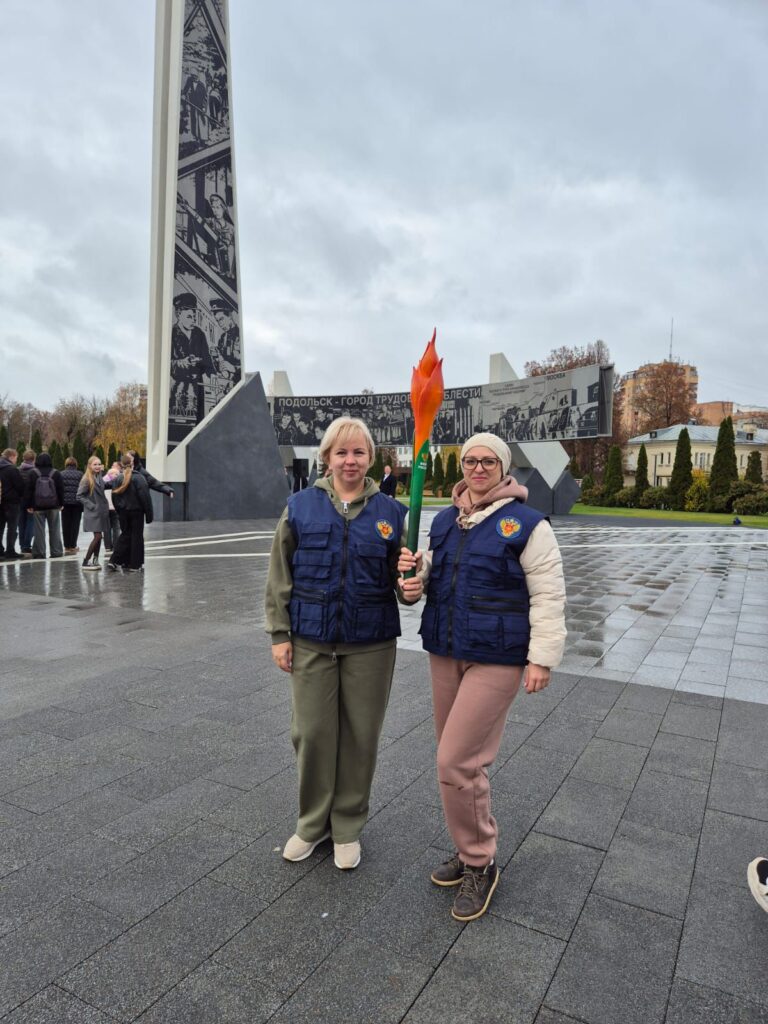 whatsapp image 2025 10 31 at 09.35.14 2