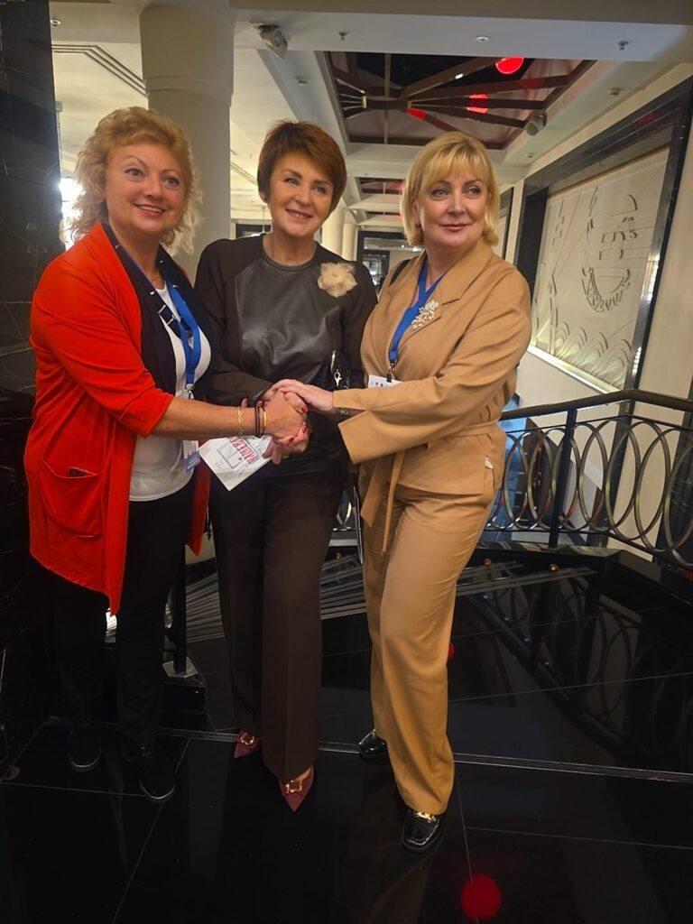 whatsapp image 2025 11 10 at 10.35.27