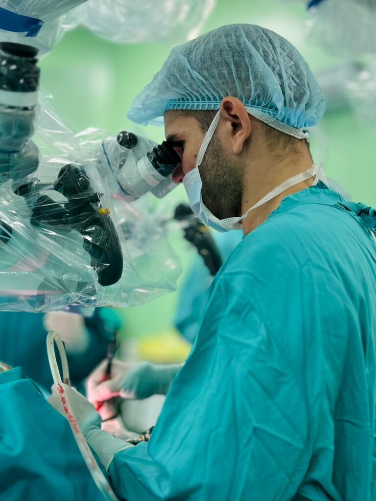 whatsapp image 2025 11 10 at 10.41.47 1