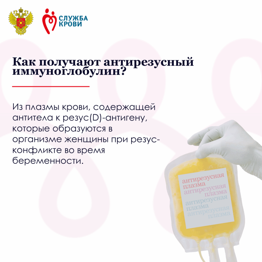 Узнай как подарить шанс на жизнь! 3 3