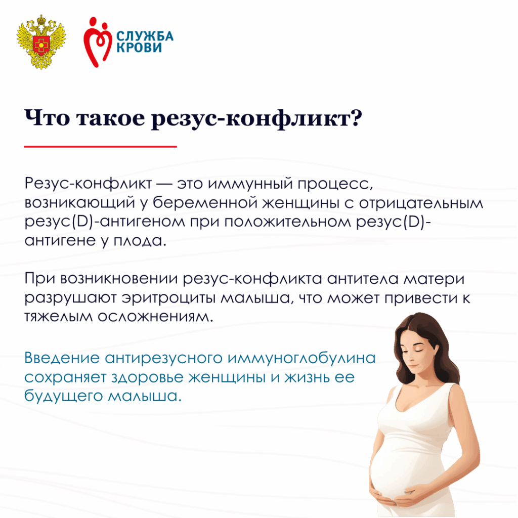 Узнай как подарить шанс на жизнь! 11 4 1