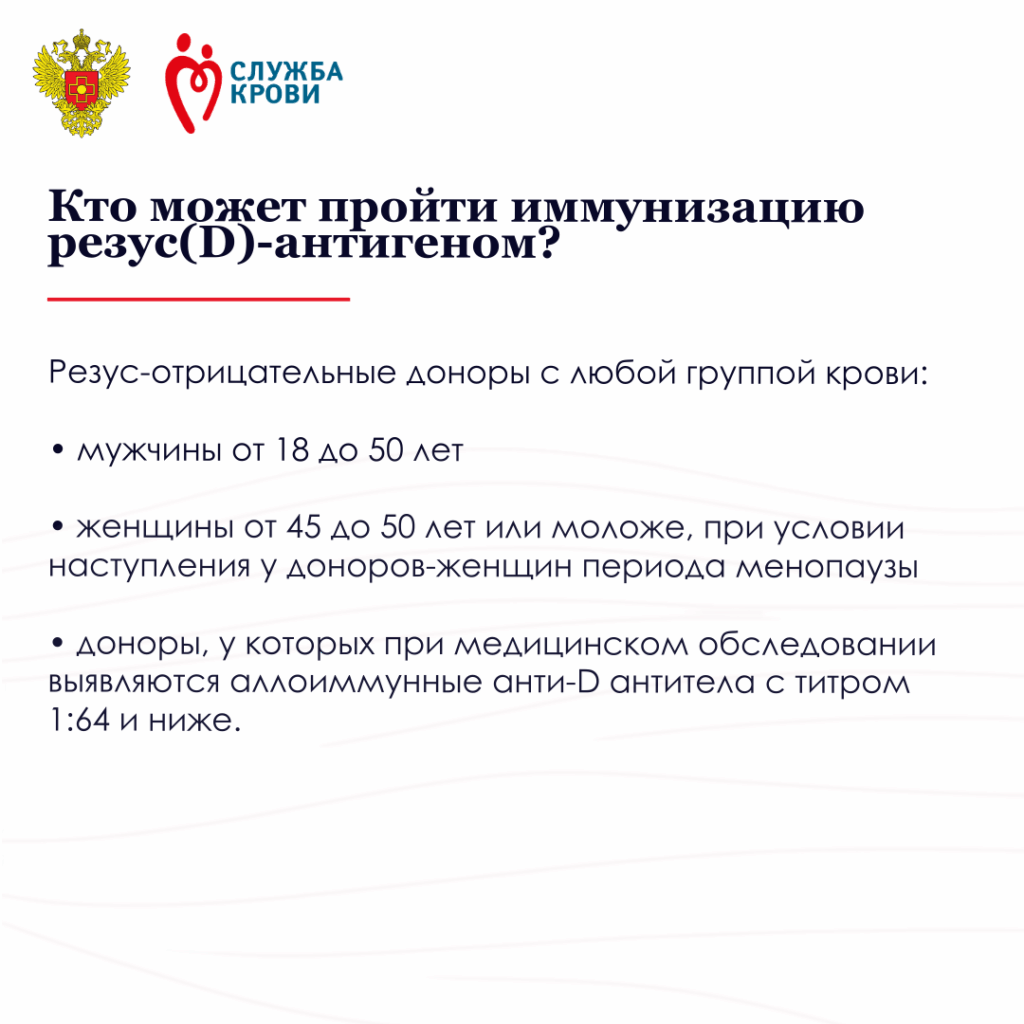 Узнай как подарить шанс на жизнь! 13 6 1 1