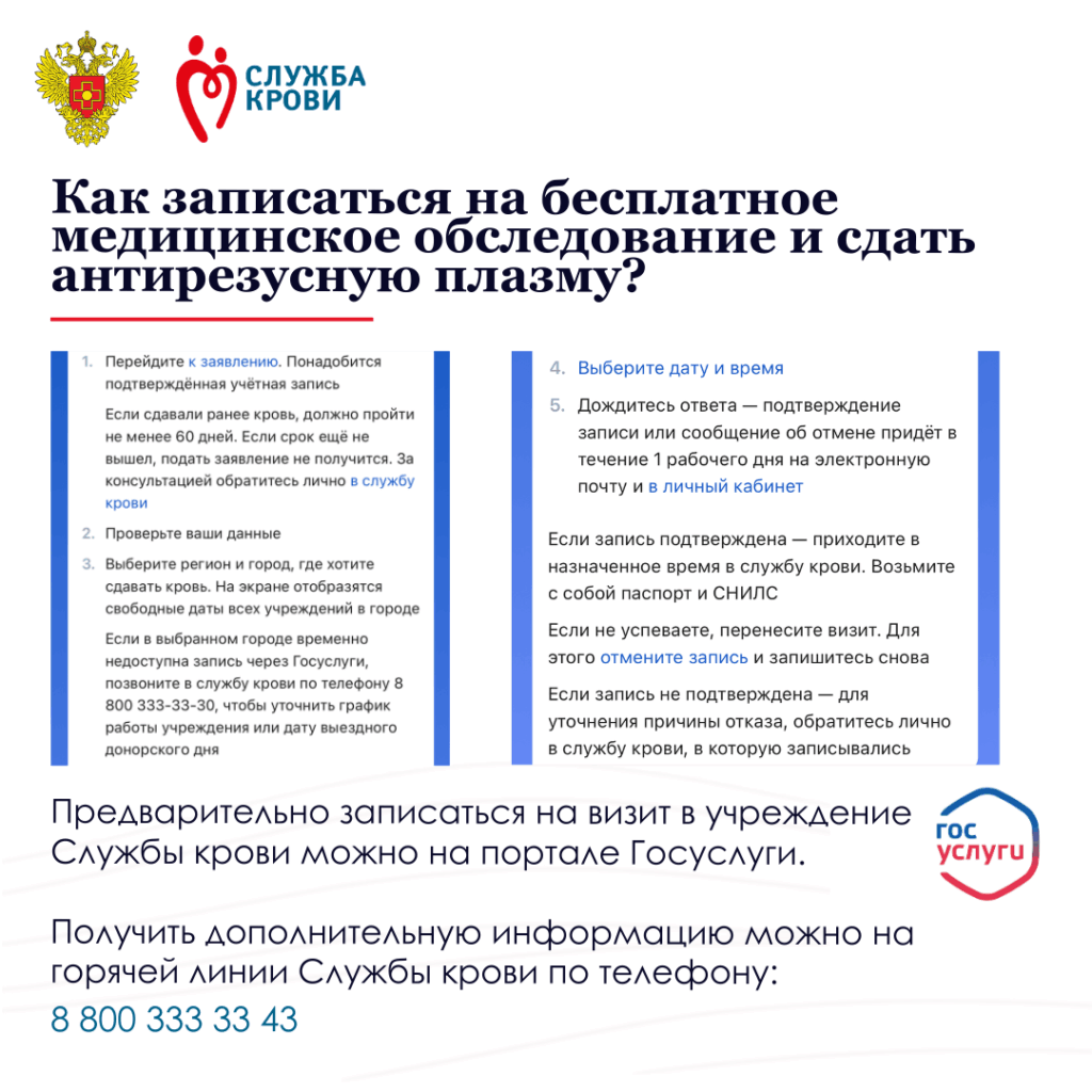 Узнай как подарить шанс на жизнь! 15 8