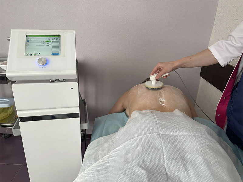 Тестовая услуга 5 12345