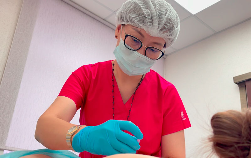 Тестовая услуга 1 13