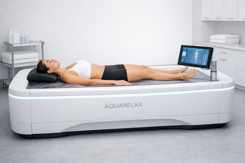 Тестовая услуга 4 20260122 1342 image generation simple compose 01kfjmqn4gfdjr2p0f8r3jamhr 1