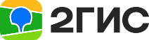 Удаление доброкачественных новообразований головы и шеи 61 2giz