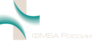 Удаление доброкачественных новообразований головы и шеи 65 logo 2