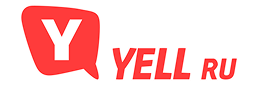 Удаление доброкачественных новообразований головы и шеи 63 yeel
