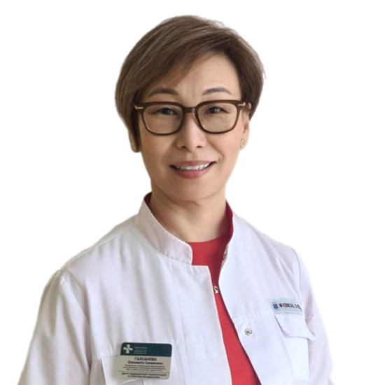 Bazaart_37032156-15AD-4A83-8015-758C4CFE66FC (1)