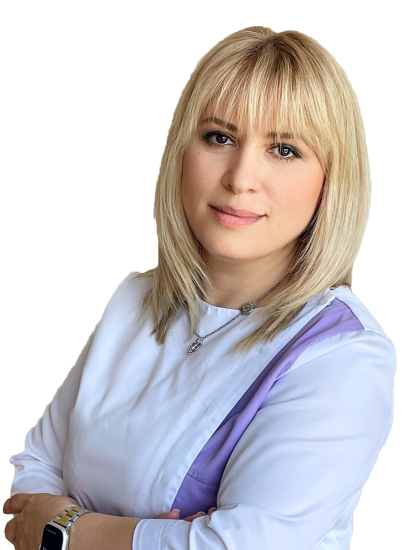 WhatsApp Image 2025-10-17 at 17.11.07